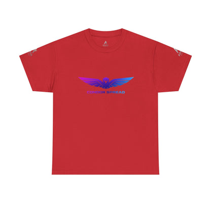 Condor Spread Tee