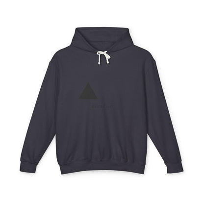 Metamorph Hooded Sweatshirt