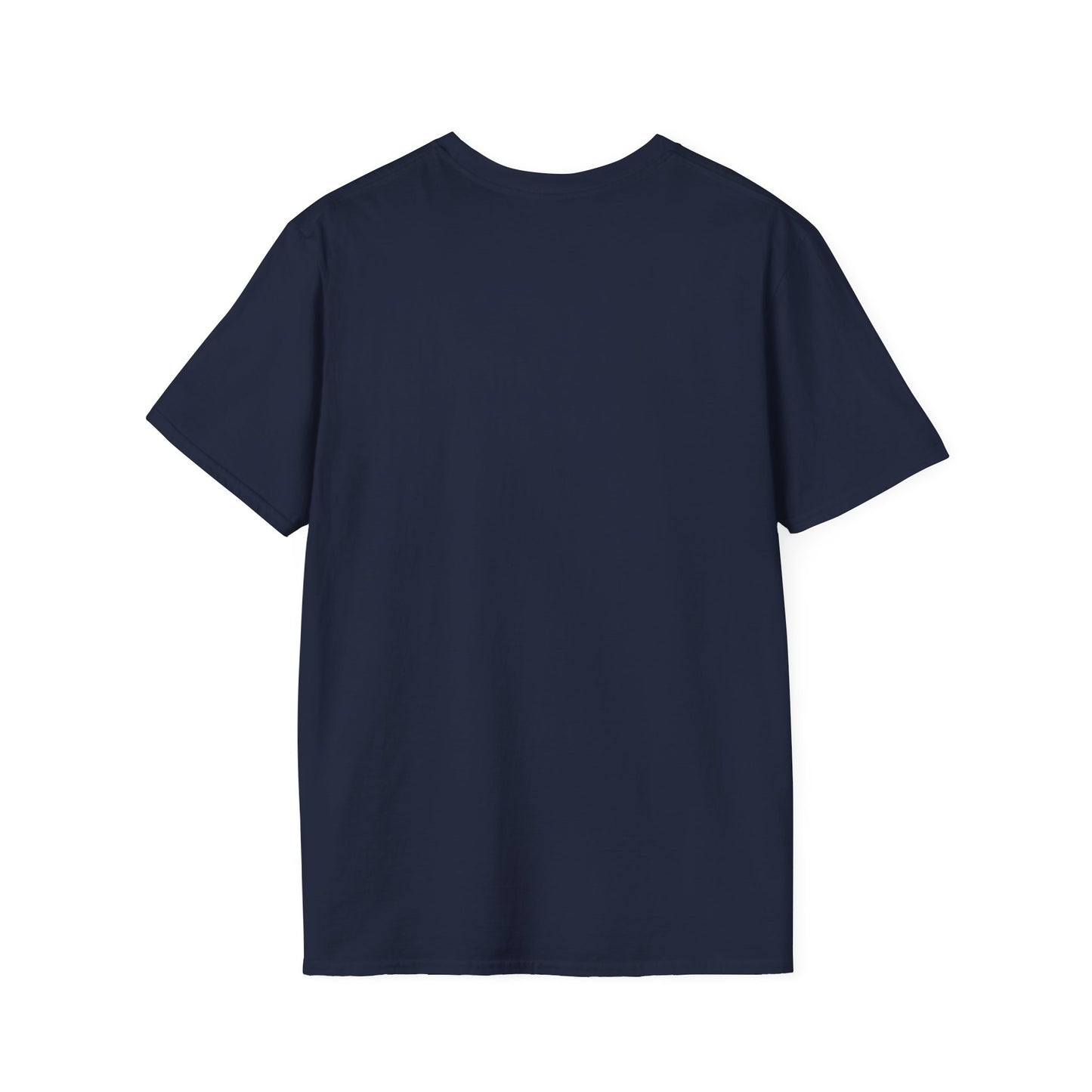 Retro Diner Tee — 'Starlite Diner' Vintage 1950s Pinup T-Shirt