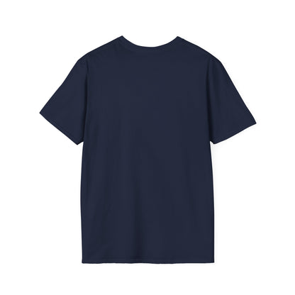 Retro Diner Tee — 'Starlite Diner' Vintage 1950s Pinup T-Shirt