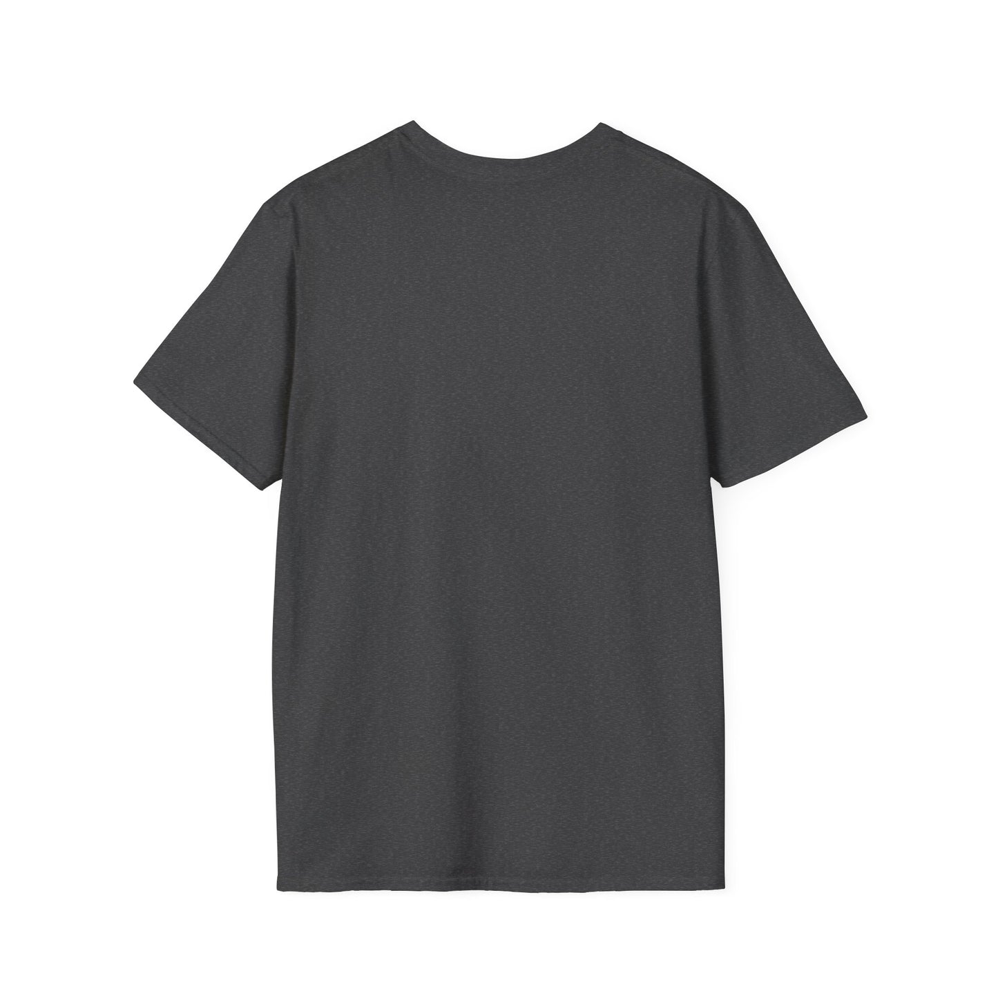 Retro Diner Tee — 'Starlite Diner' Vintage 1950s Pinup T-Shirt