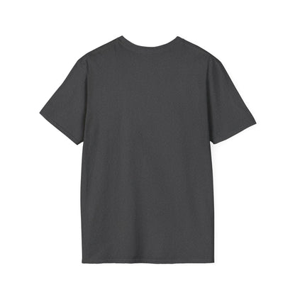Retro Diner Tee — 'Starlite Diner' Vintage 1950s Pinup T-Shirt