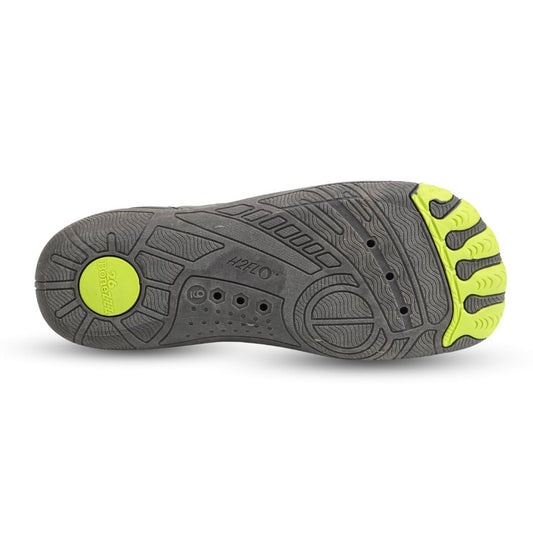 Steelhead Hydroz Aqua Sock