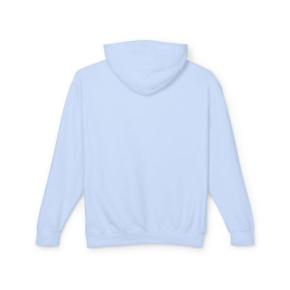 Bear Call Spread Hoodie