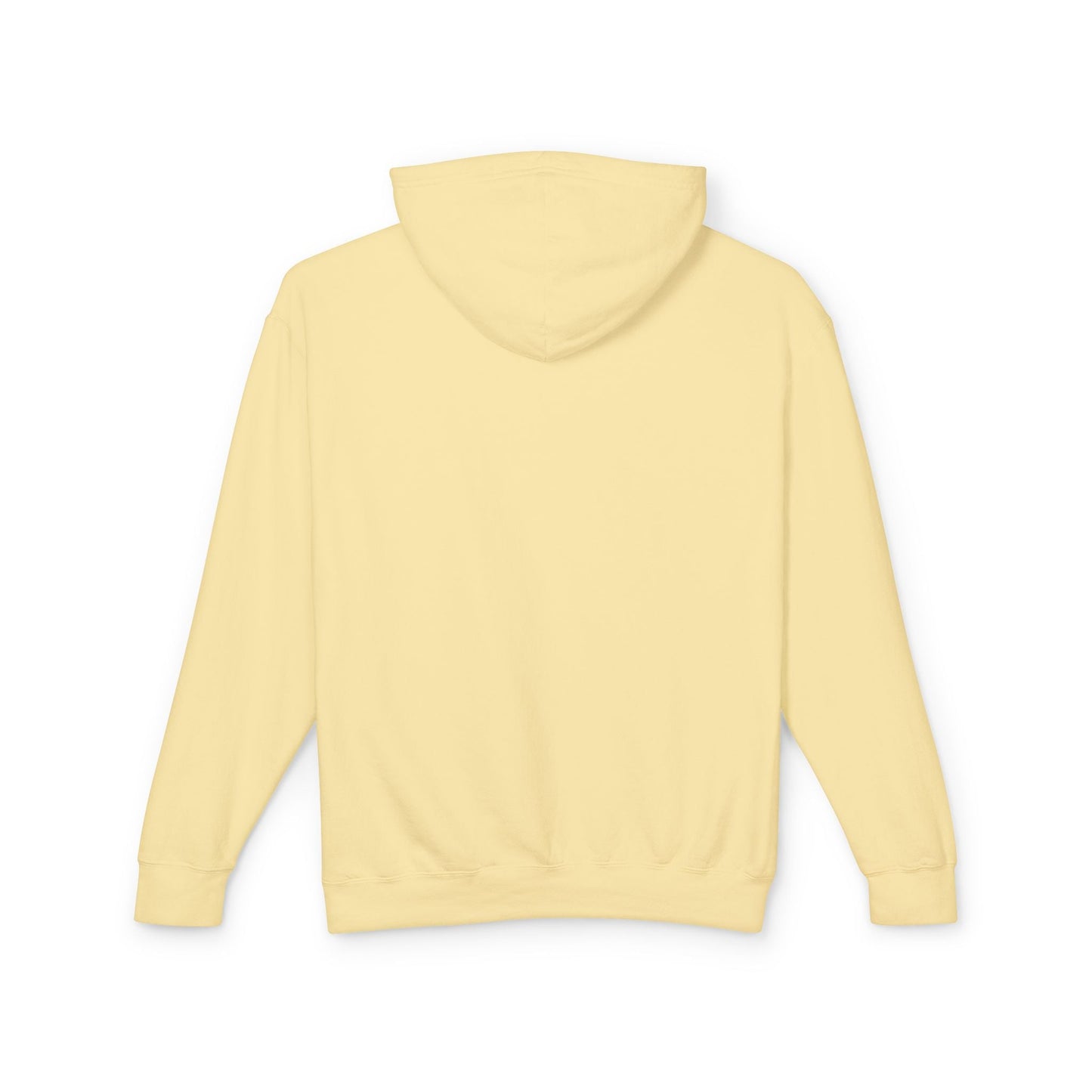 Condor Spread Hoodie