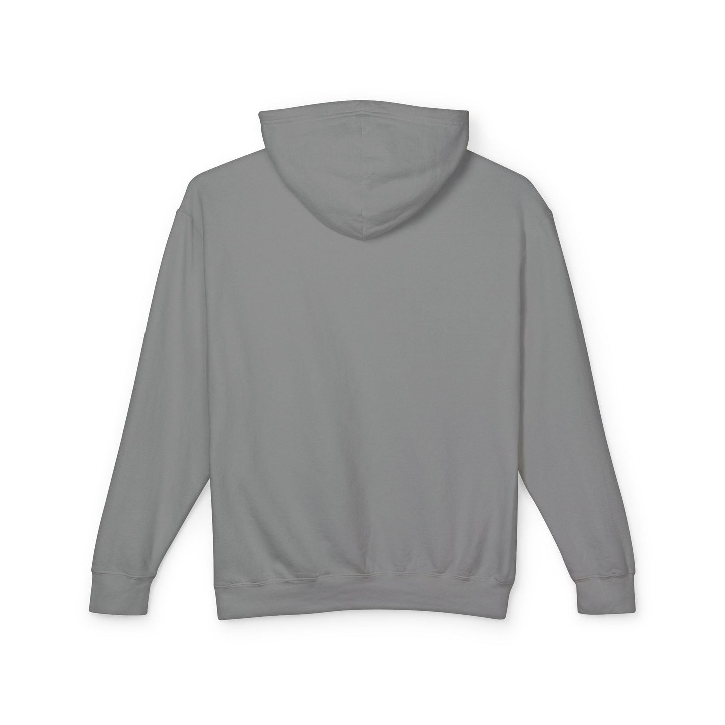 Early Assignment Hooded Sweatshirt