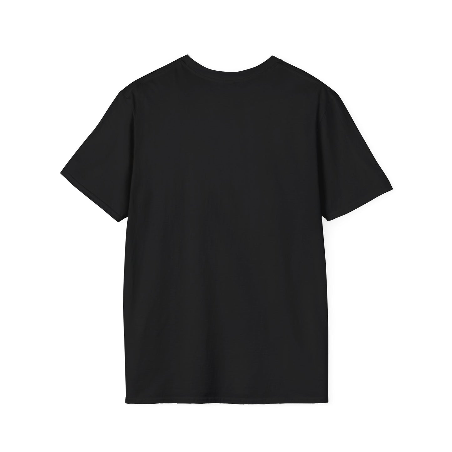 Retro Diner Tee — 'Starlite Diner' Vintage 1950s Pinup T-Shirt