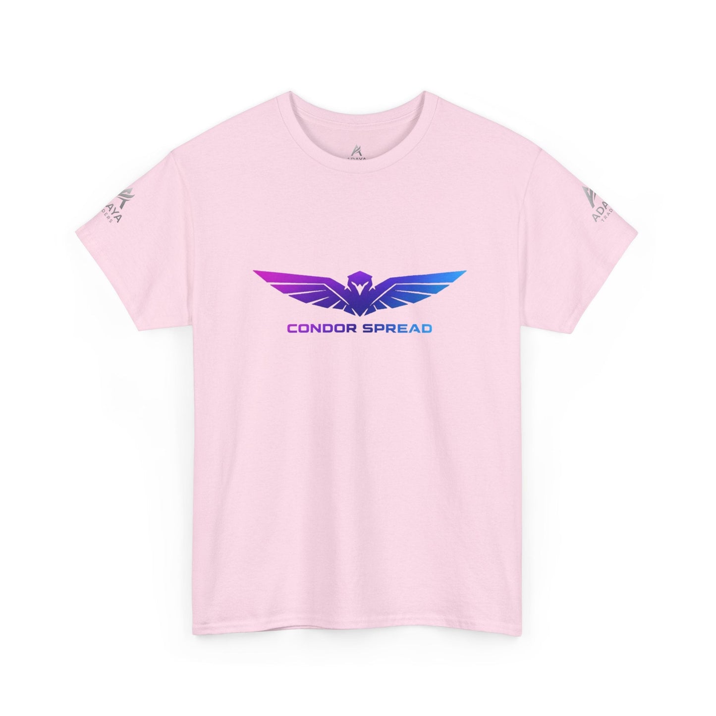 Condor Spread Tee