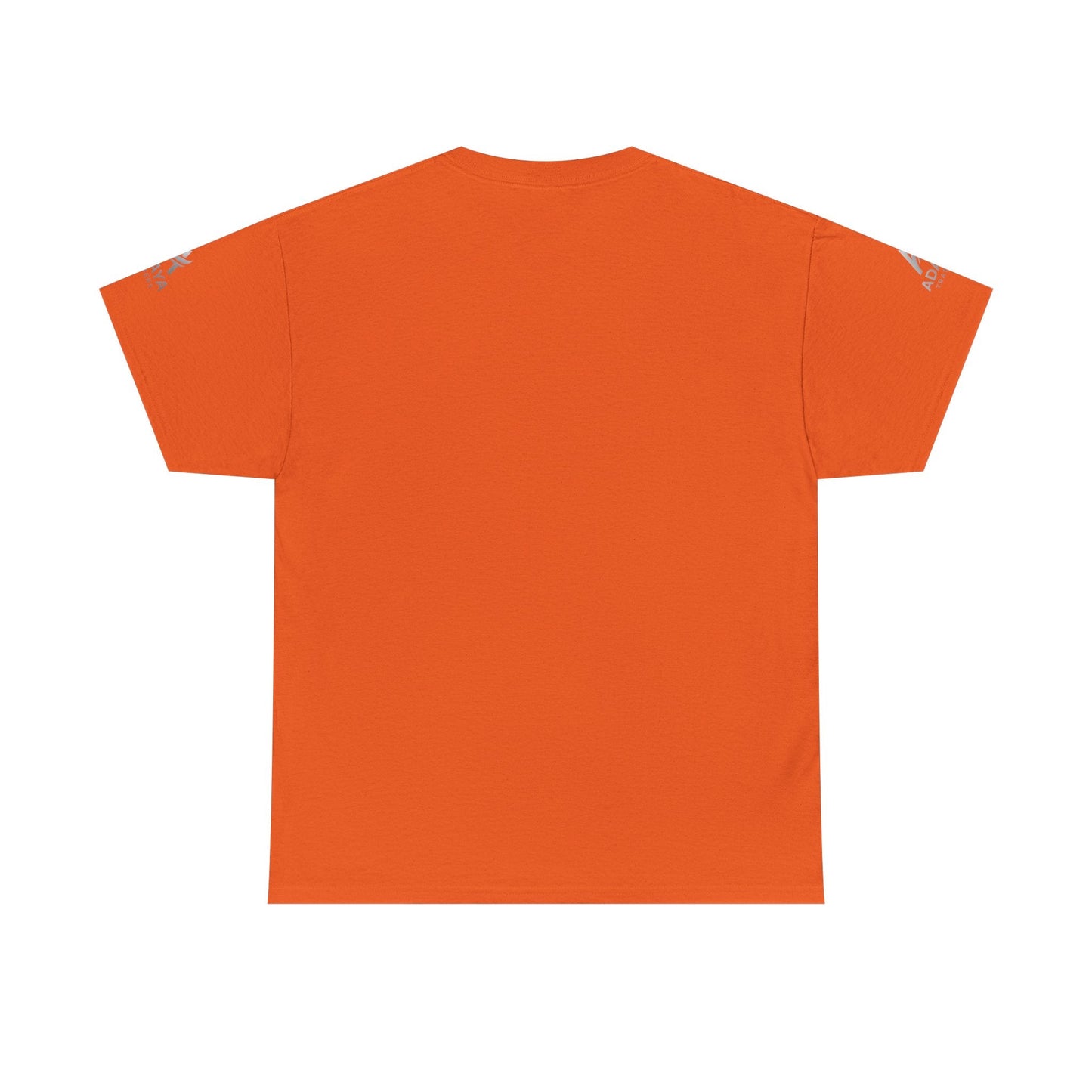 Condor Spread Tee
