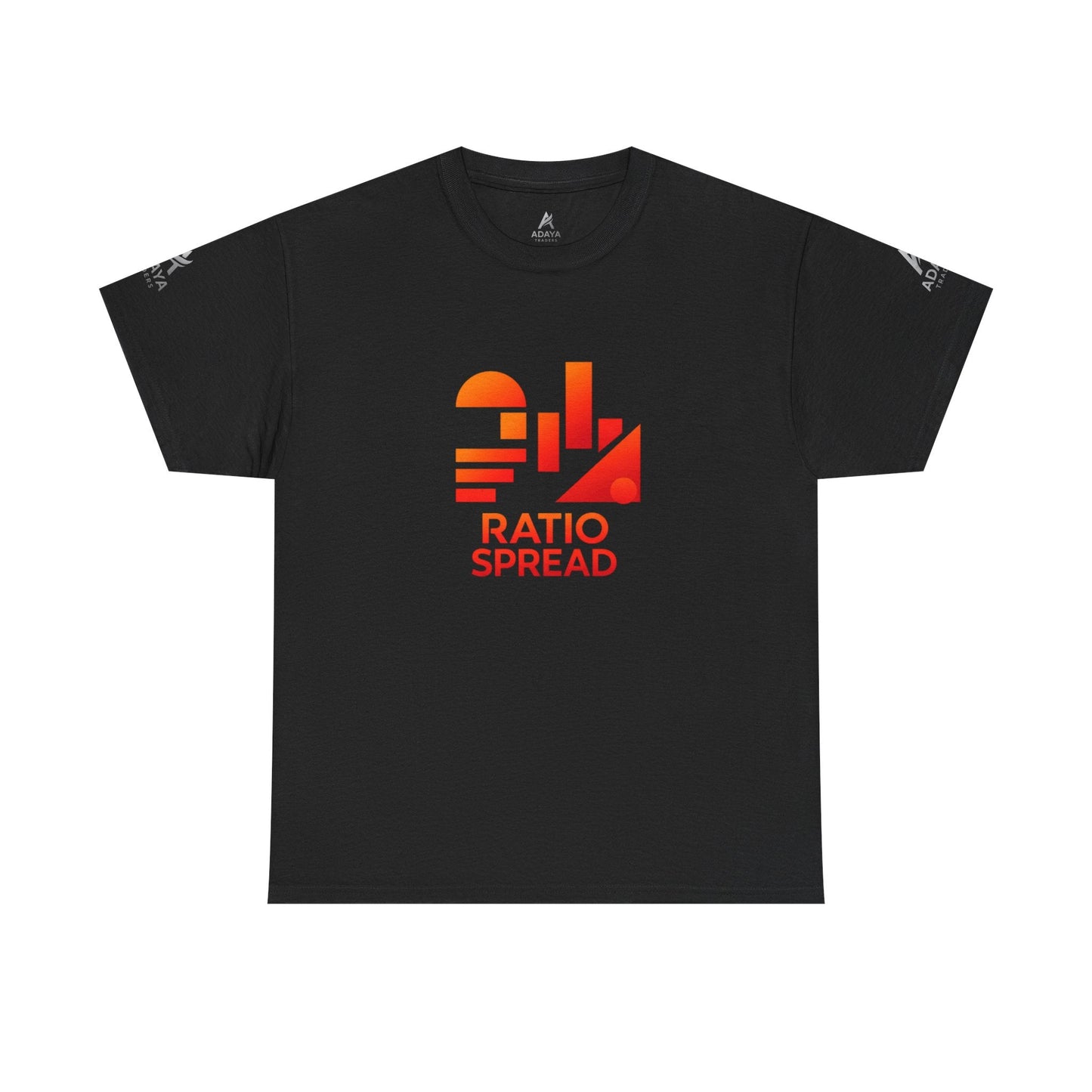 Ratio Spread Tee