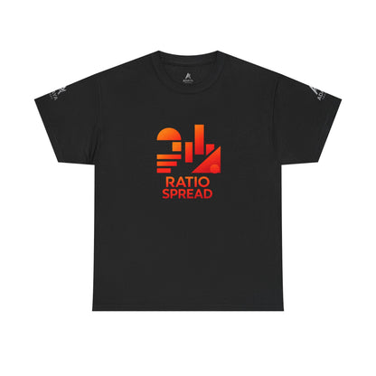 Ratio Spread Tee