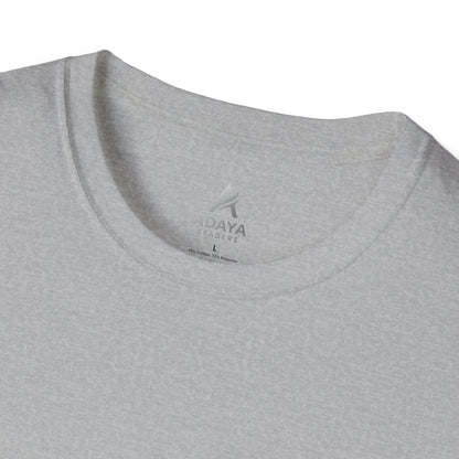 Profit in the Probabilities T-Shirt