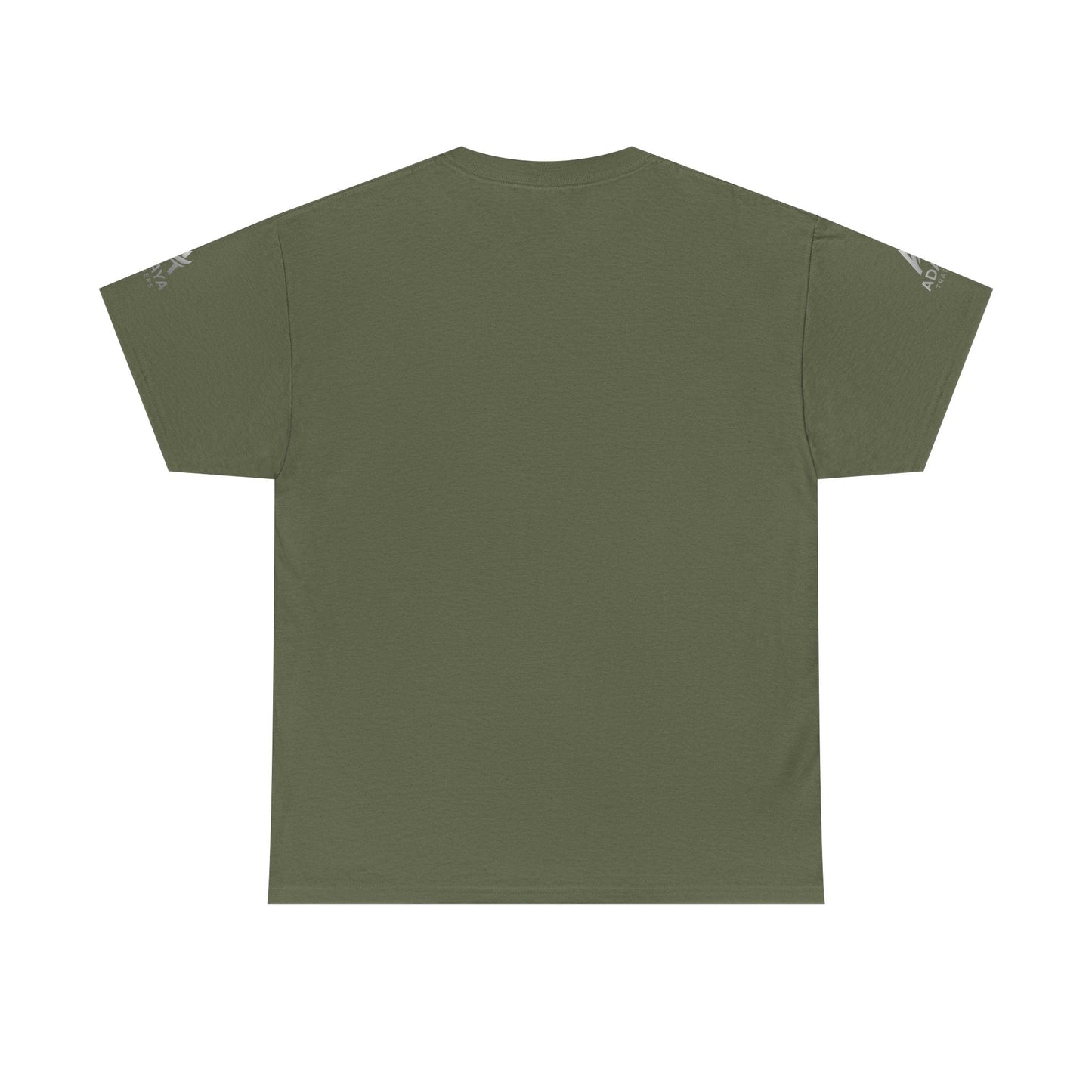 Condor Spread Tee