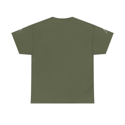 Condor Spread Tee