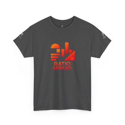 Ratio Spread Tee