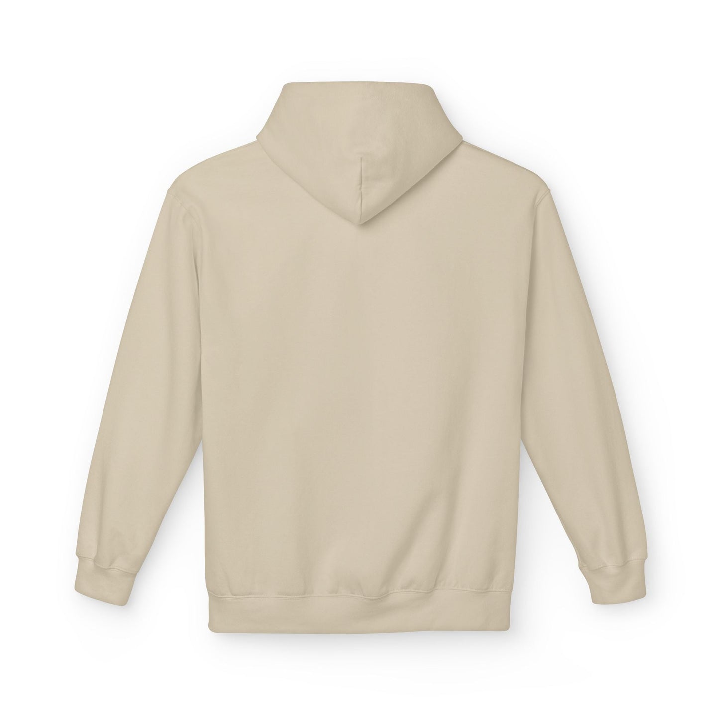 Protected By The Most High Hoodie — Psalm 91 Inspirational Pullover