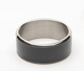 JAKCOM R3F Smart Ring Waterproof