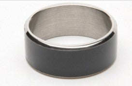 JAKCOM R3F Smart Ring Waterproof