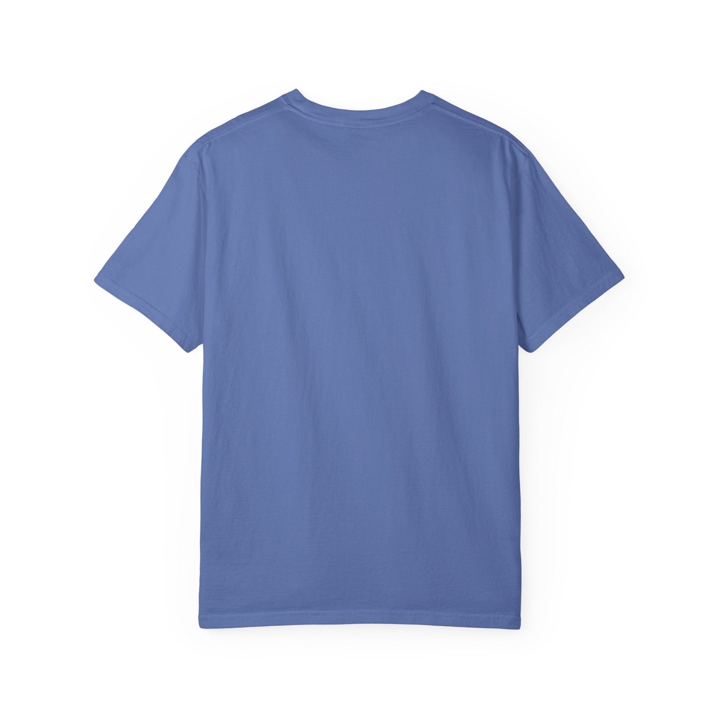 Adaya Traders Logo T-Shirt — Branded Graphic Tee