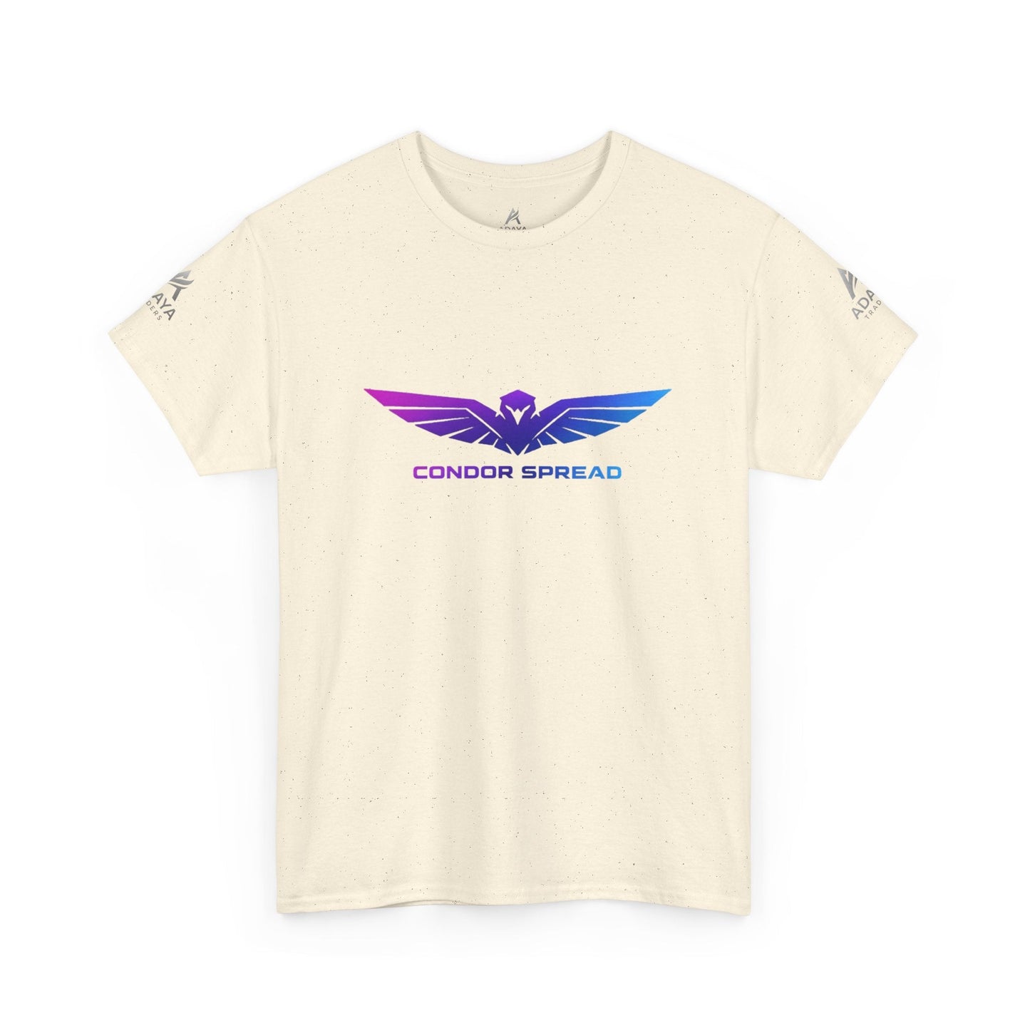 Condor Spread Tee