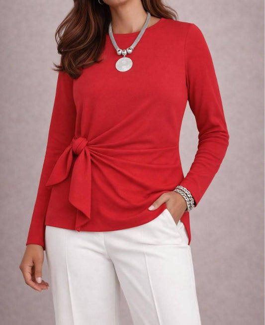 The York Top