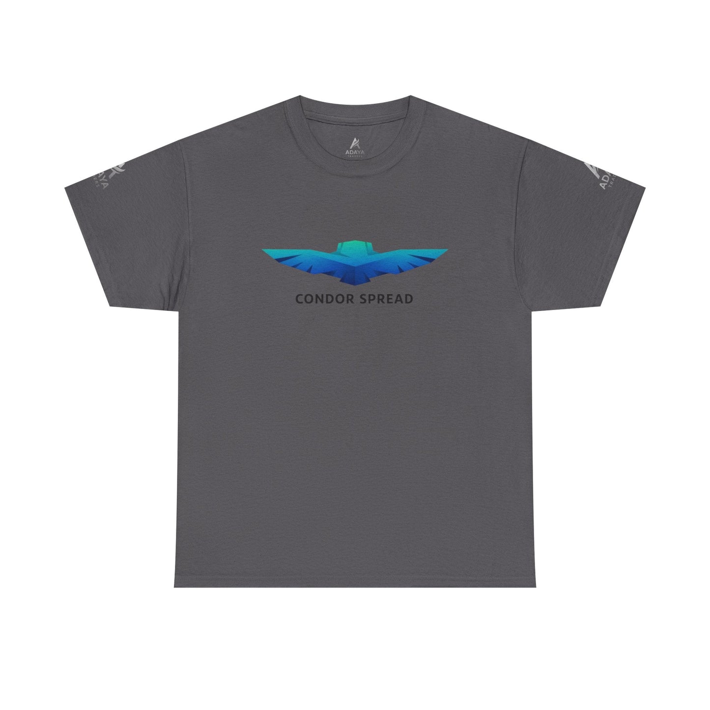Condor Spread Tee
