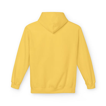 Protected By The Most High Hoodie — Psalm 91 Inspirational Pullover