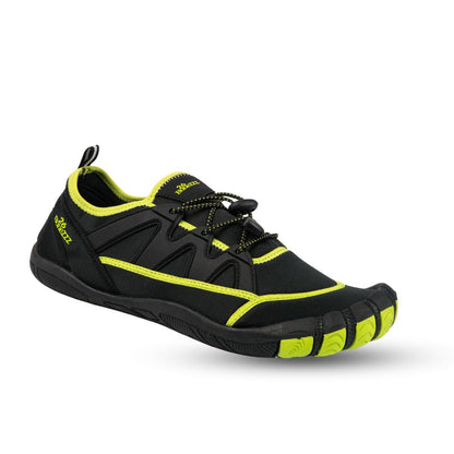 Hydroz Aqua Sock -Black