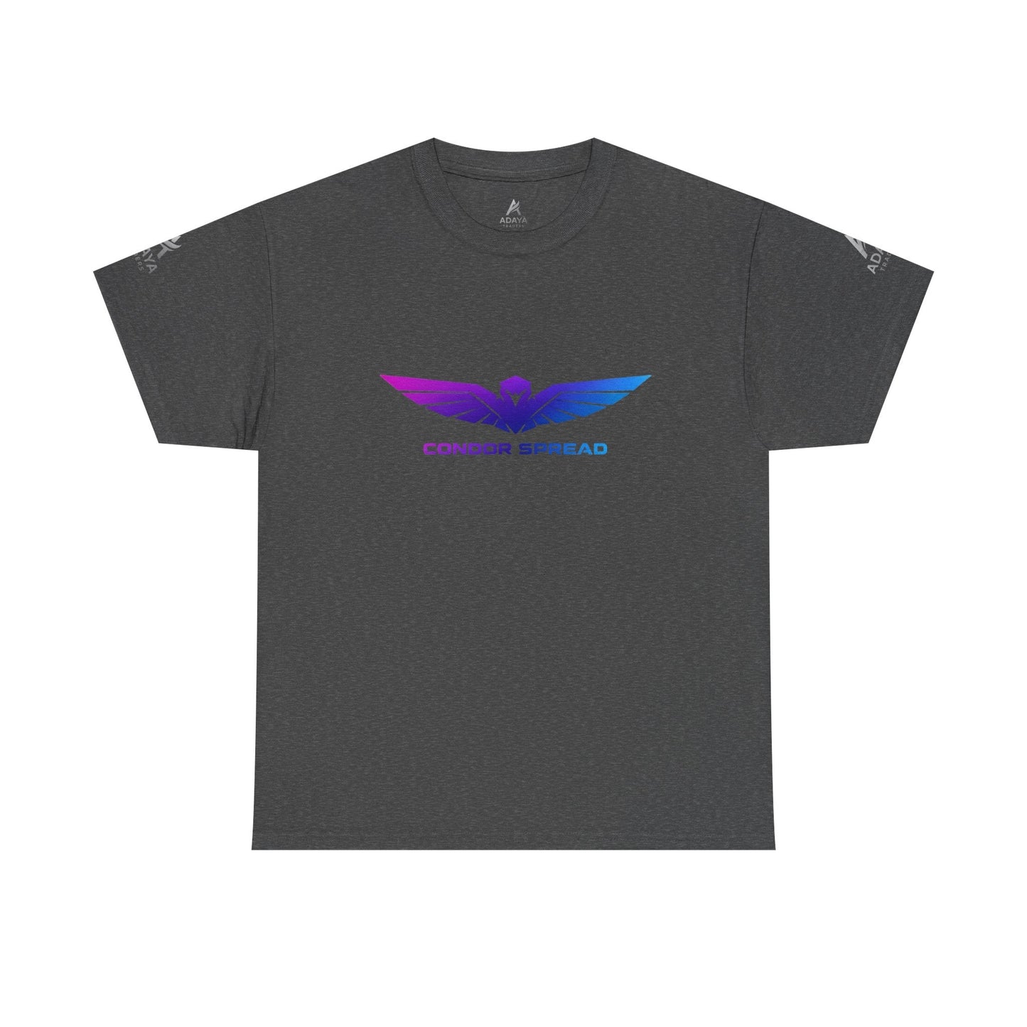 Condor Spread Tee