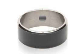 JAKCOM R3F Smart Ring Waterproof
