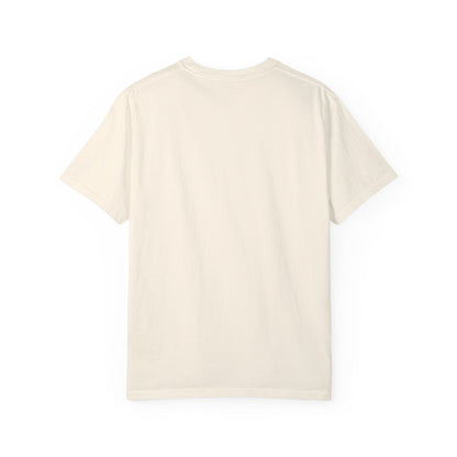 1776 Classic T-Shirt