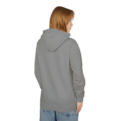 Early Assignment Hooded Sweatshirt