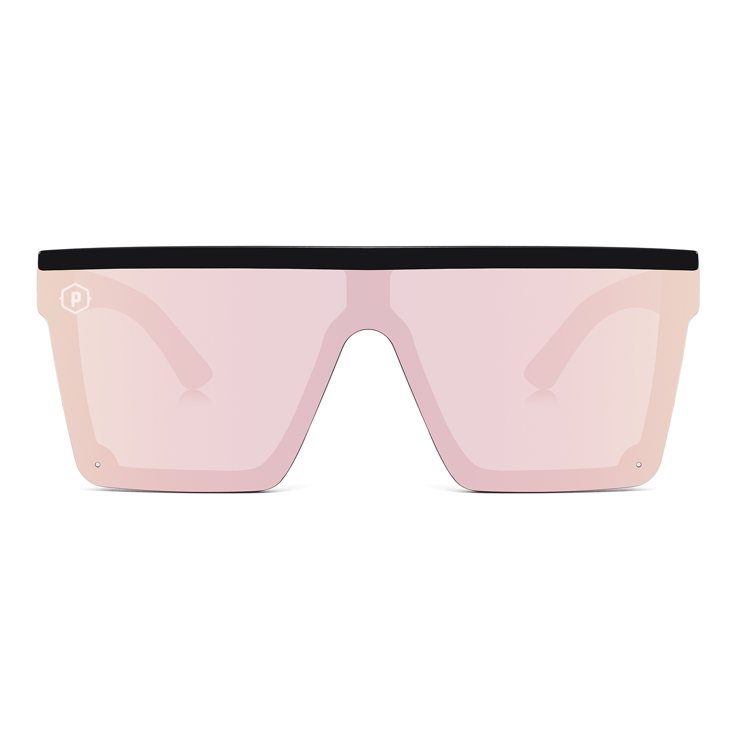 Coral Voyagers