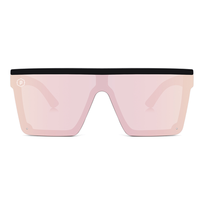 Coral Voyagers