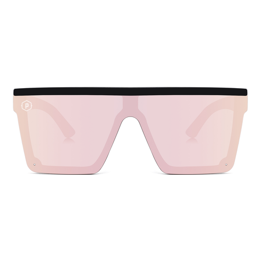 Coral Voyagers