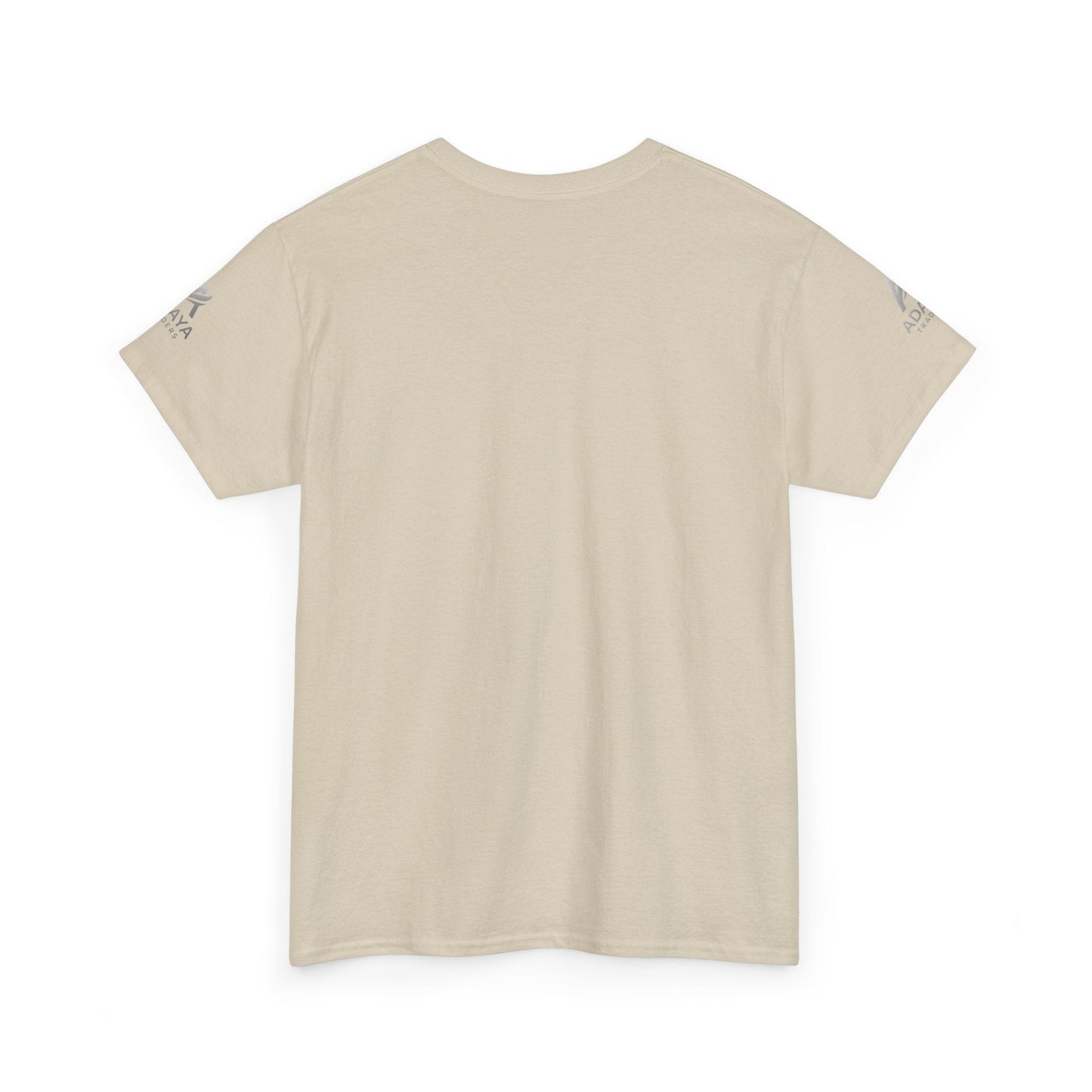 Condor Spread Tee
