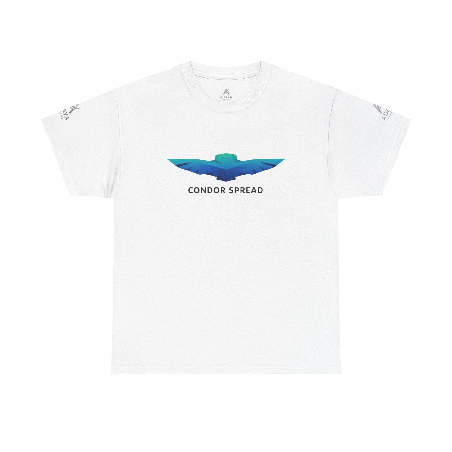 Condor Spread Tee