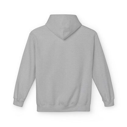 Protected By The Most High Hoodie — Psalm 91 Inspirational Pullover