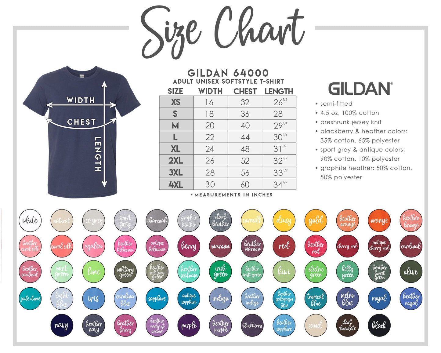 Bump, Set, Strike, Repeat. - tee, sweatshirt or hoodie - Multiple Colors Available & Customize