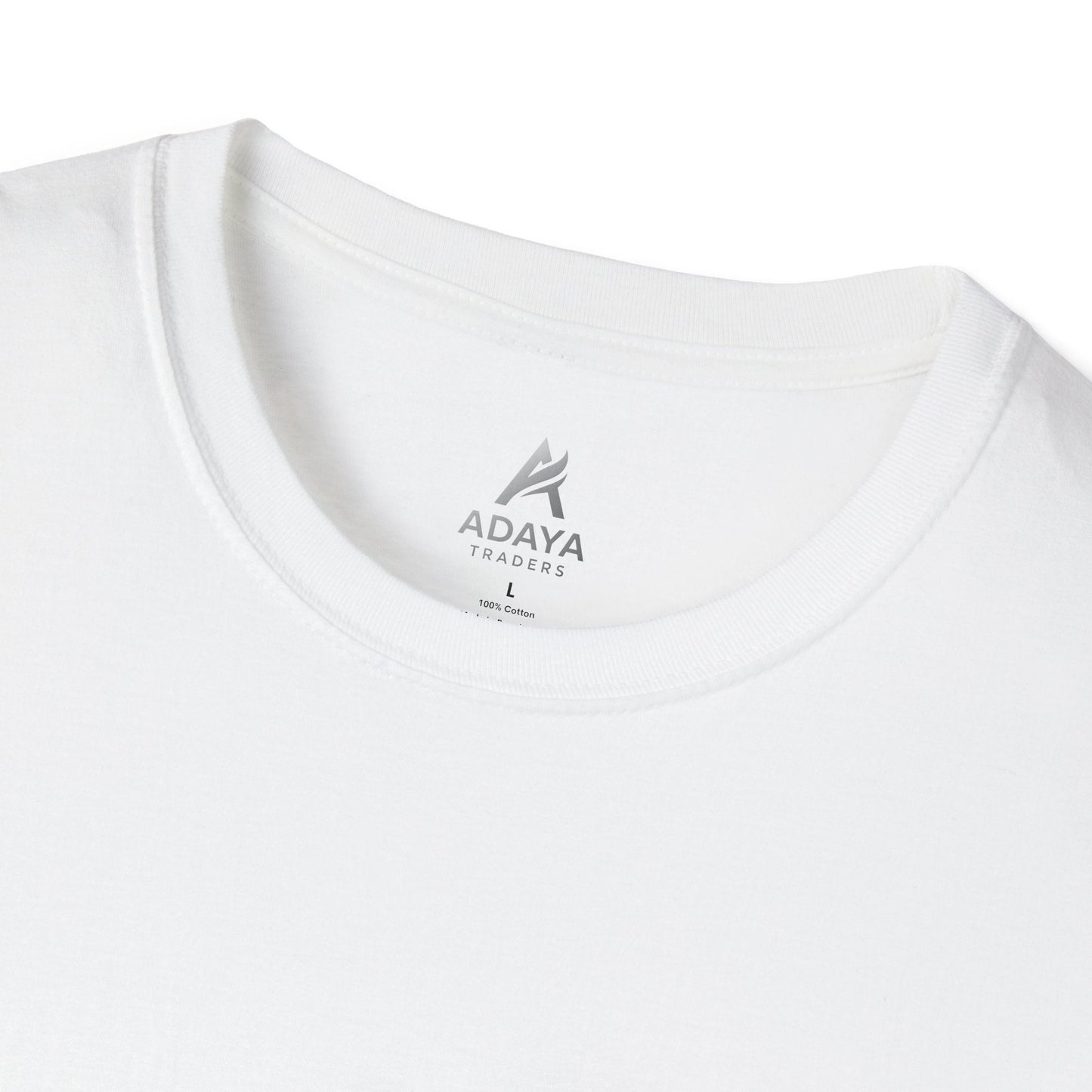 Profit in the Probabilities T-Shirt