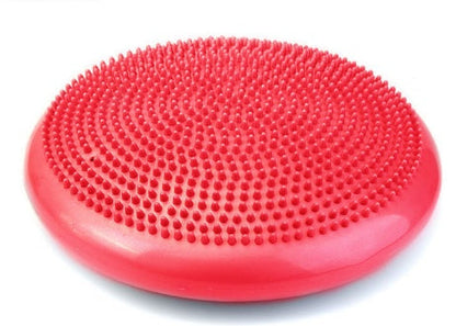 Exercise Equipment Yoga Balance Board
