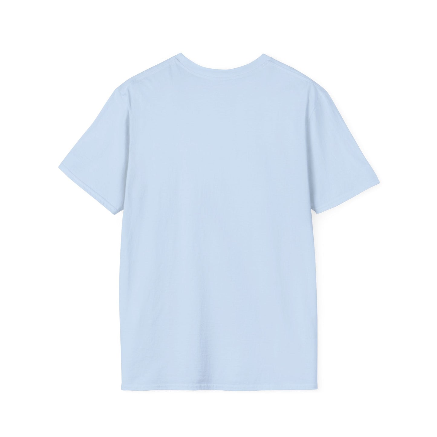 Profit in the Probabilities T-Shirt