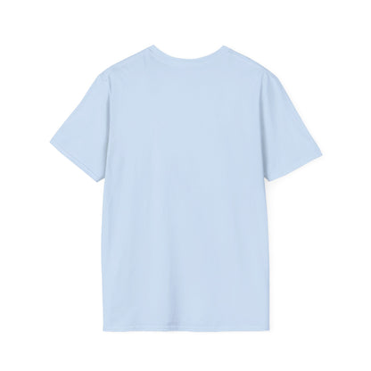 Profit in the Probabilities T-Shirt