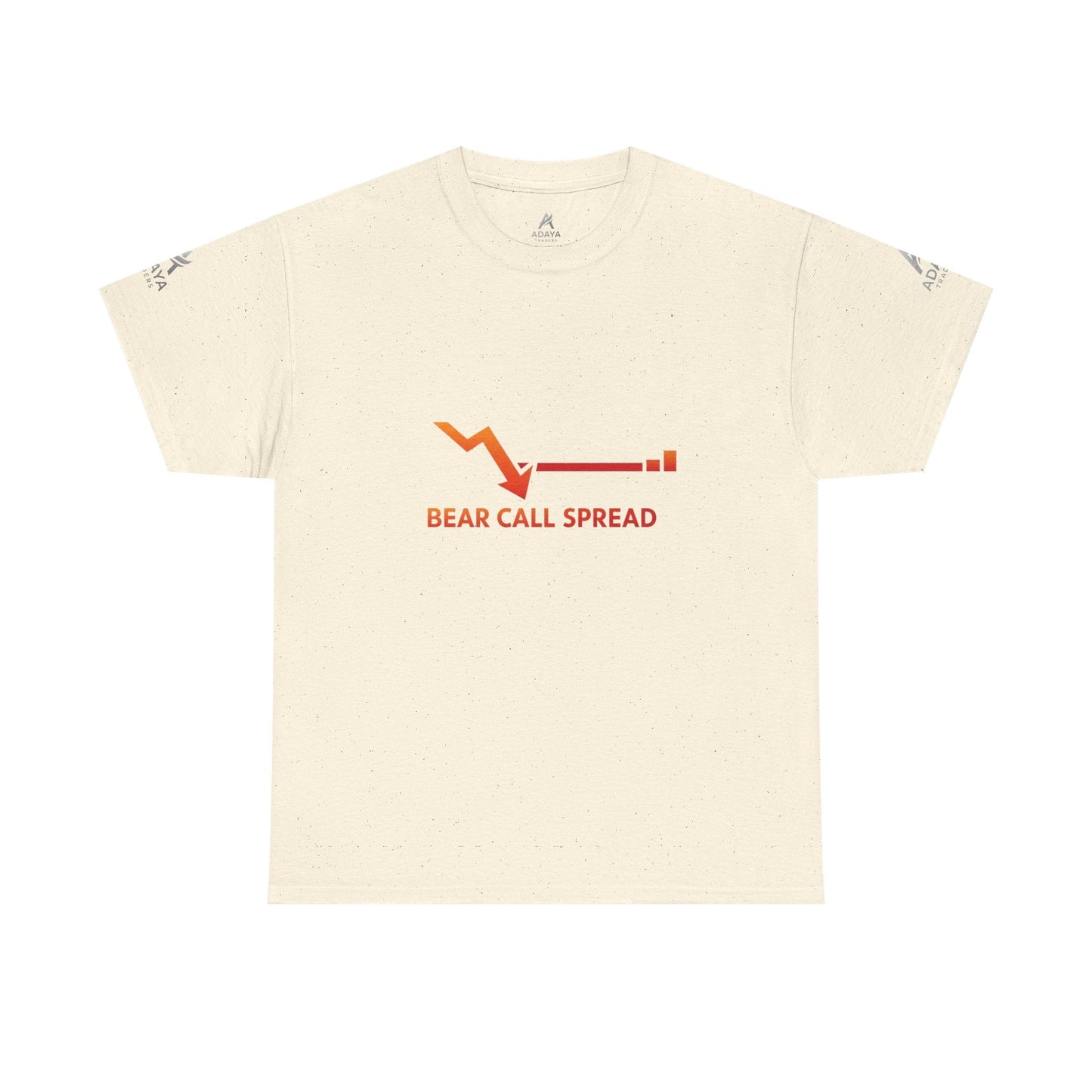 Bear Call Spread Tee