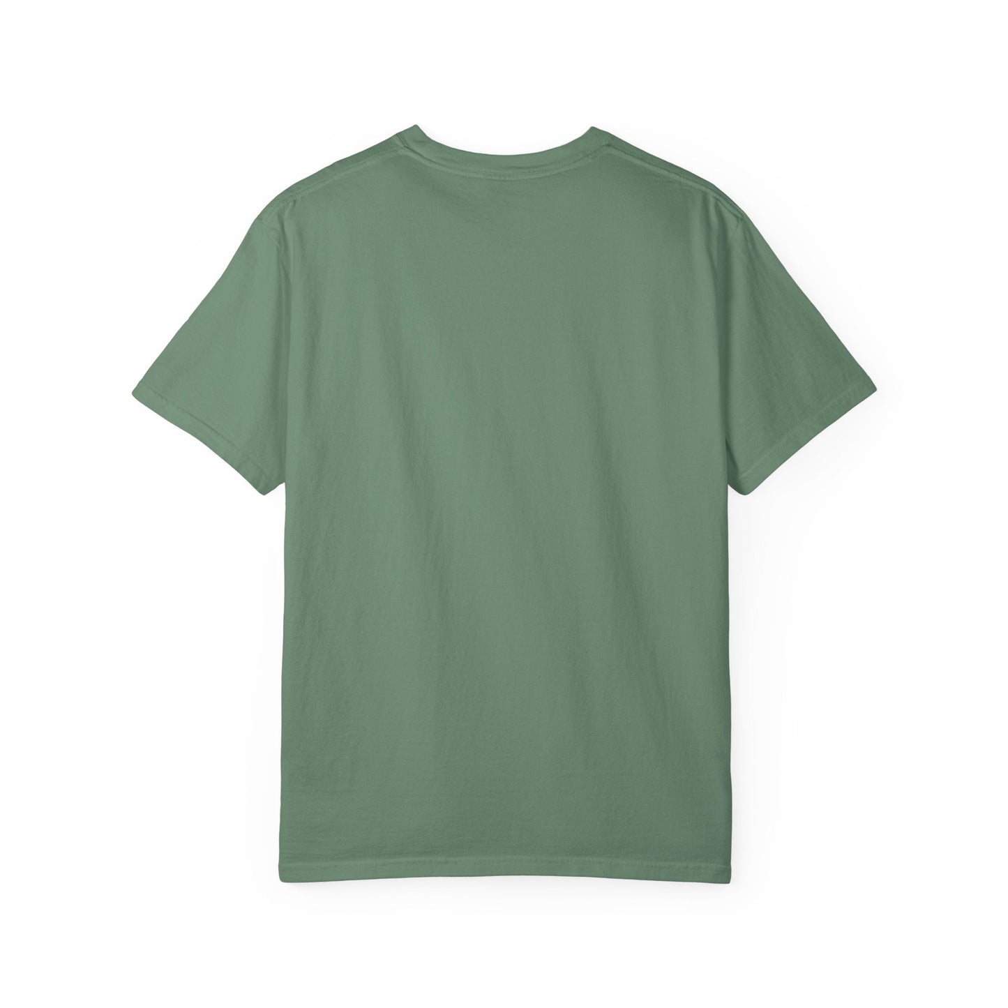 Adaya Traders Logo T-Shirt — Branded Graphic Tee