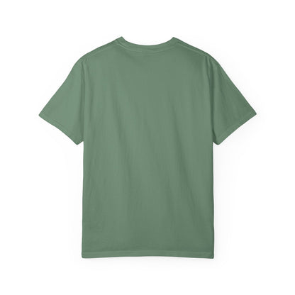 Adaya Traders Logo T-Shirt — Branded Graphic Tee