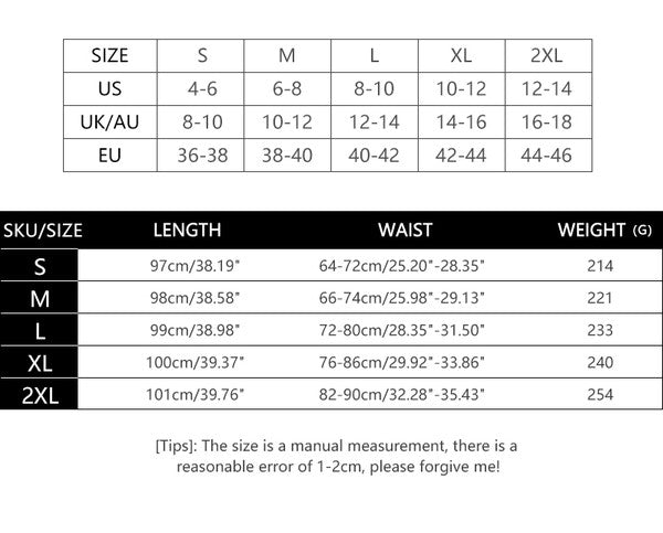 Womens Print Maxi Skirt See size chart under “more details”