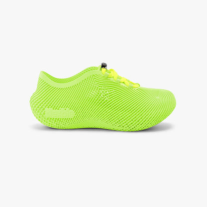 Aeroraise 3D Printed Sneakers