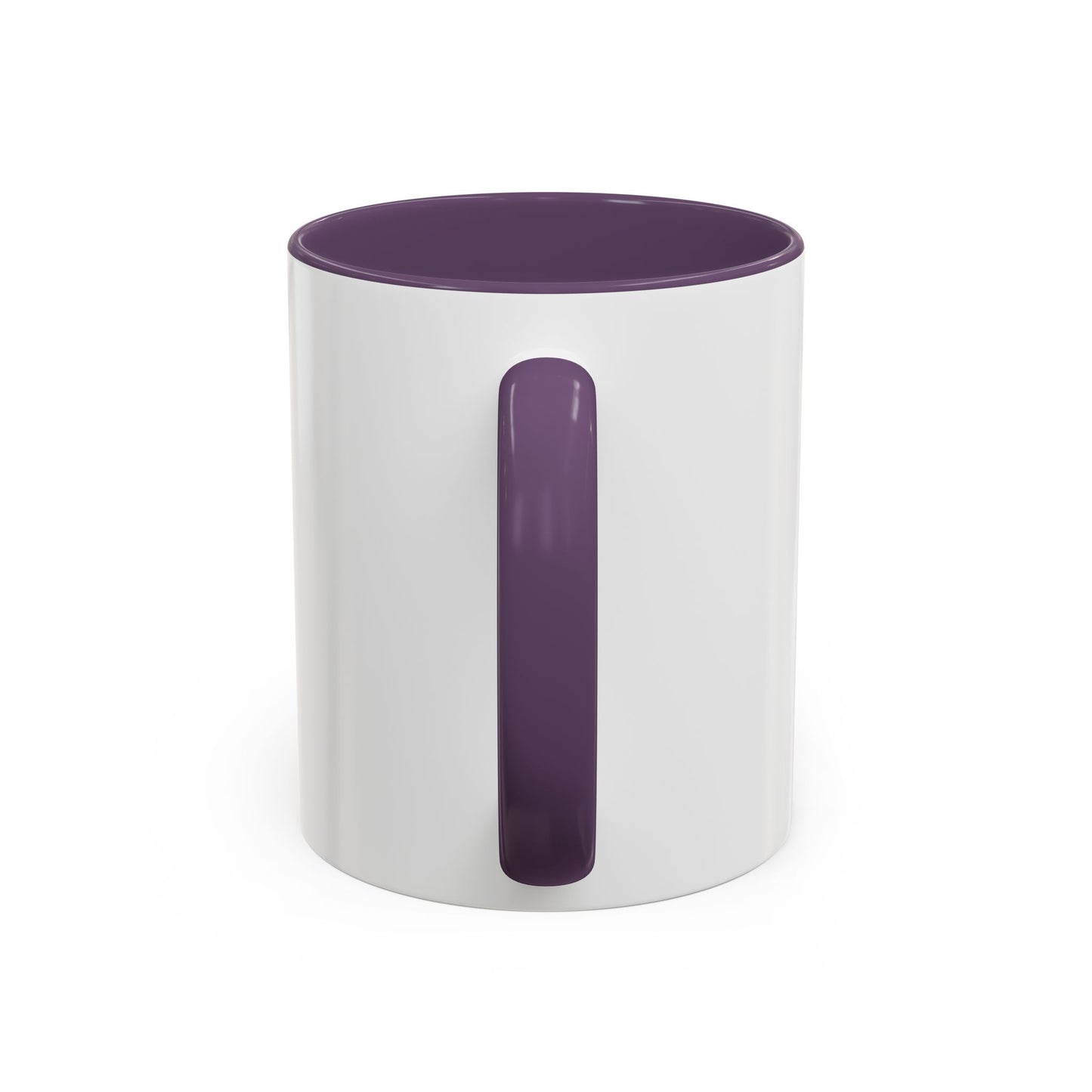 Coffee Mug - "Todo lo puedo en Cristo que me fortalece" (Filipenses 4:13)