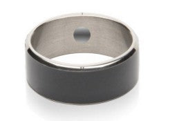 JAKCOM R3F Smart Ring Waterproof